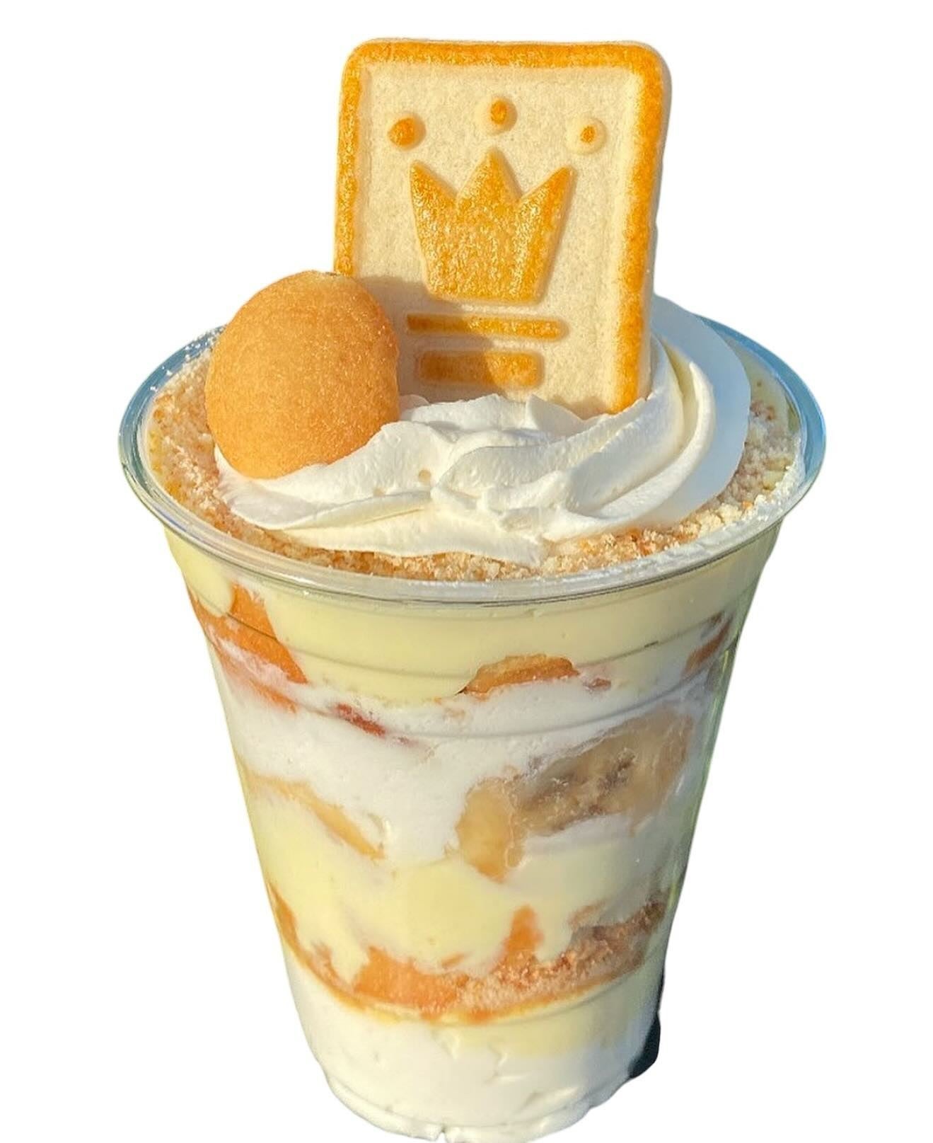 About | Yum Yummz